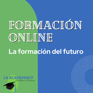 Lengua extranjera profesional para el asesoramiento y la gestión de servicios financieros