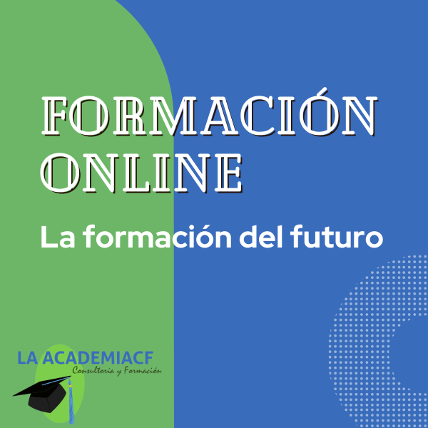 Puesta en marcha y financiación de pequeños negocios o microempresas