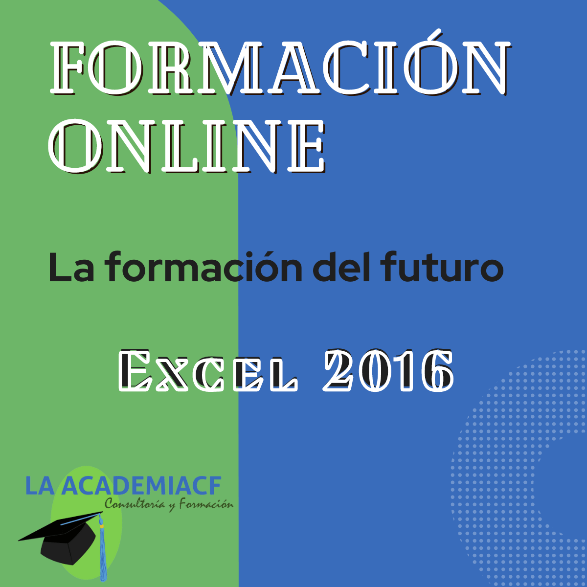 Excel 2016