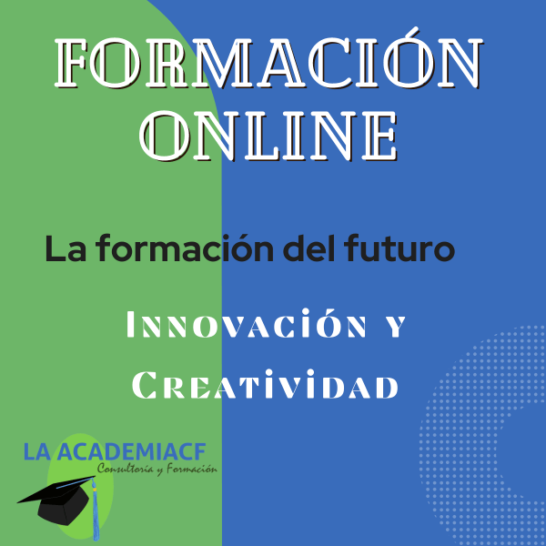 Innovación y Creatividad