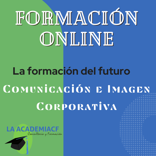 Comunicación e Imagen Corporativa