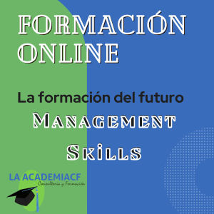Management Skills