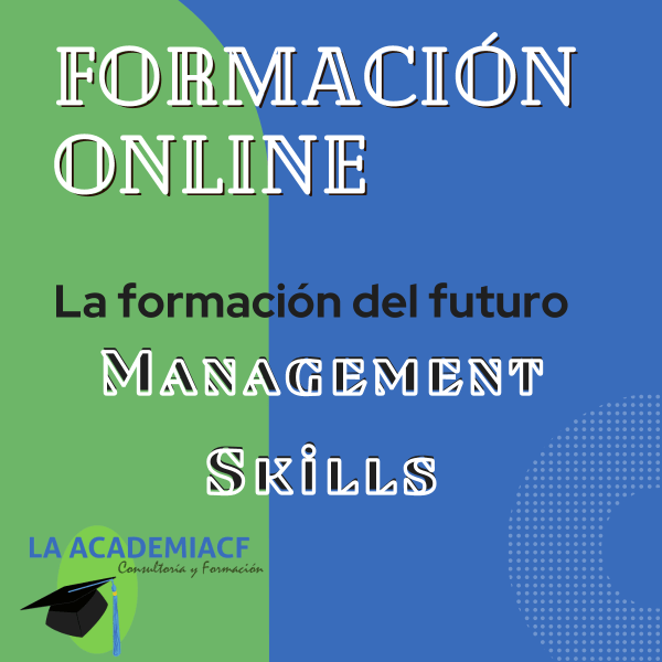 Management Skills