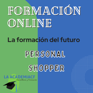 Personal Shopper