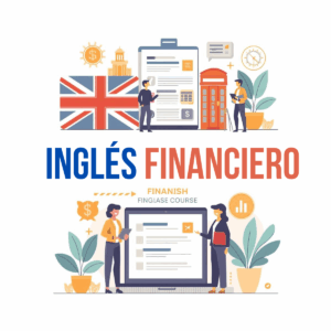 Inglés Financiero
