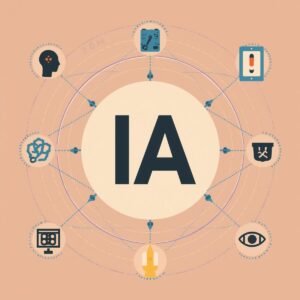 Chat GPT, Gemini, Copilot y otras herramientas de IA