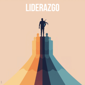 Liderazgo y Dirección de Organizaciones