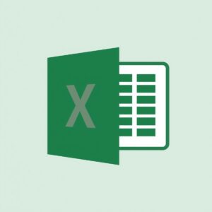 Excel: Automatización sin programación