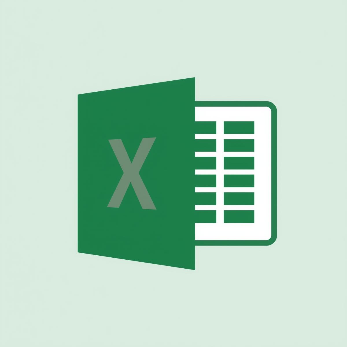 Excel: Automatización sin programación