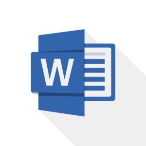Aplicación Práctica de Word
