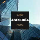 1-copia
