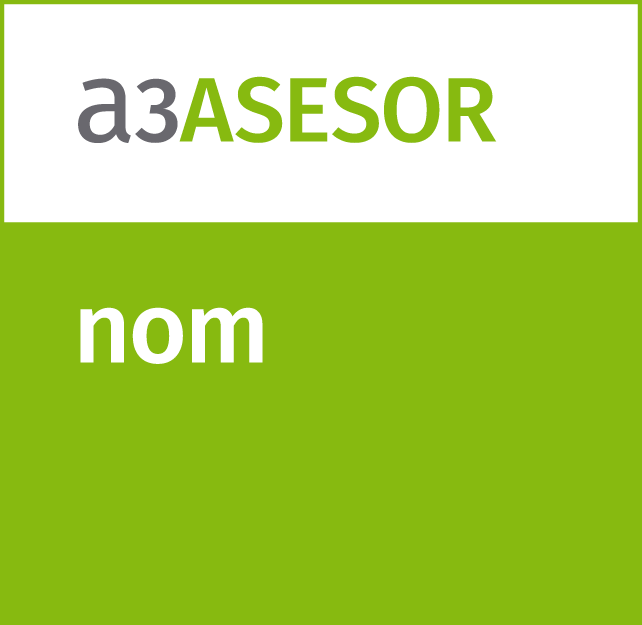 a3ASESOR-nom-1 a3ASESOR-nom-1