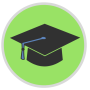 cropped-logo